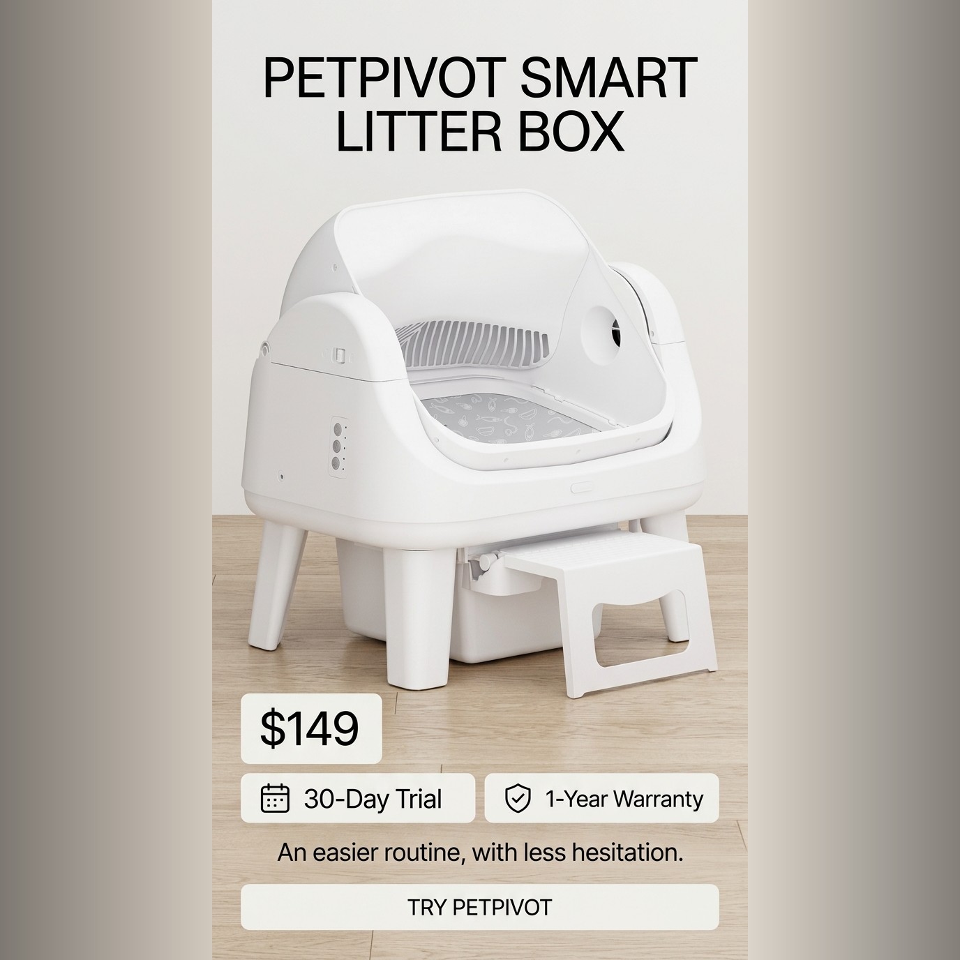 AutoScooper-by-PetPivot Facebook ad