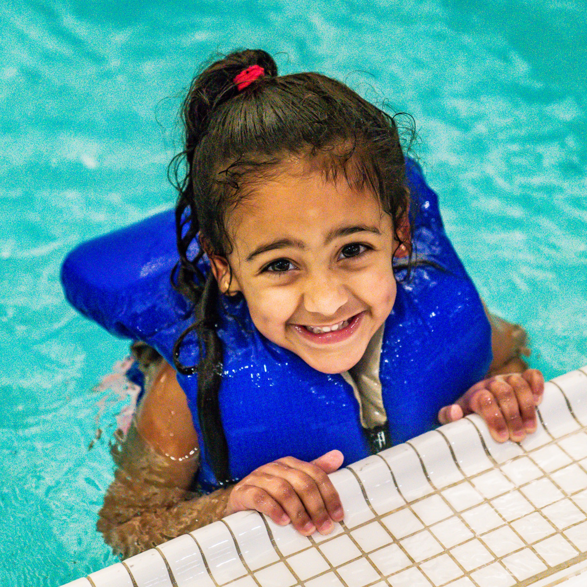 YMCA of Greater Boston Facebook ad from Sep 1, 2026