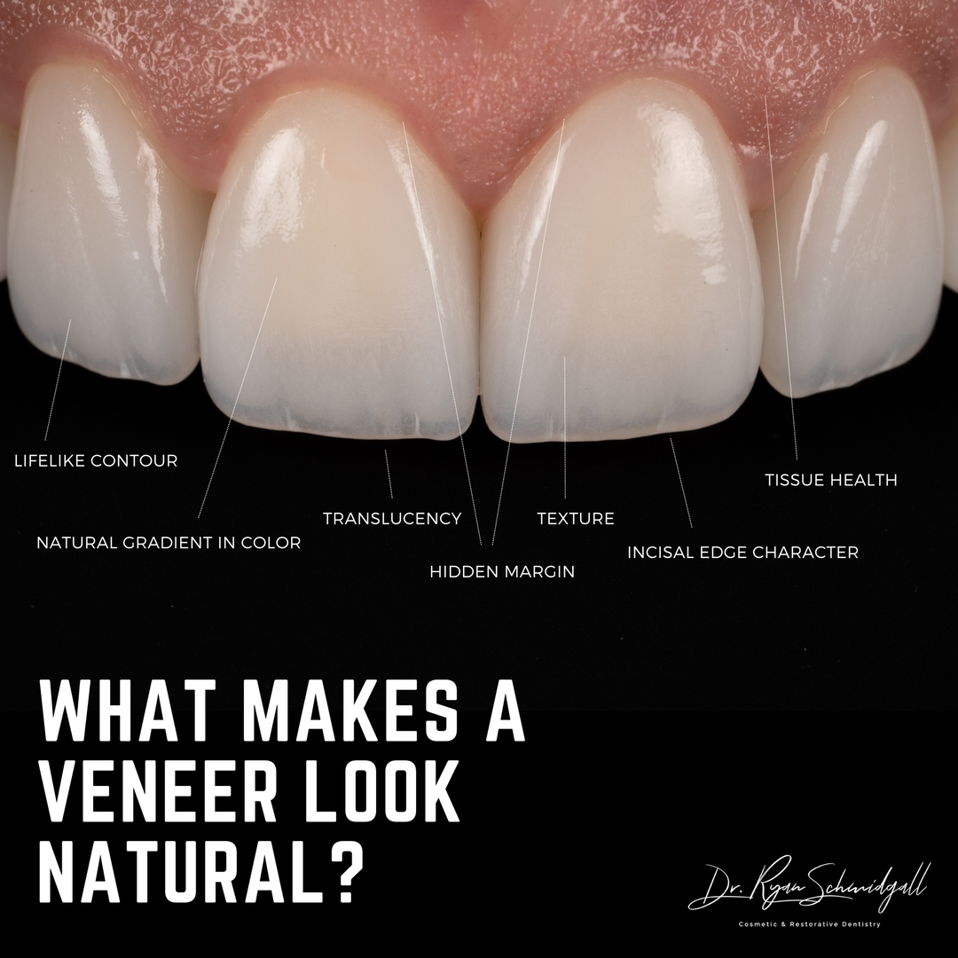 Dr. Ryan Schmidgall Facebook ad