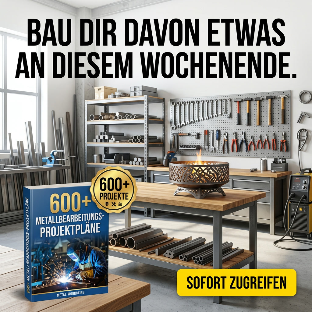 Master Crafts DIY Facebook ad