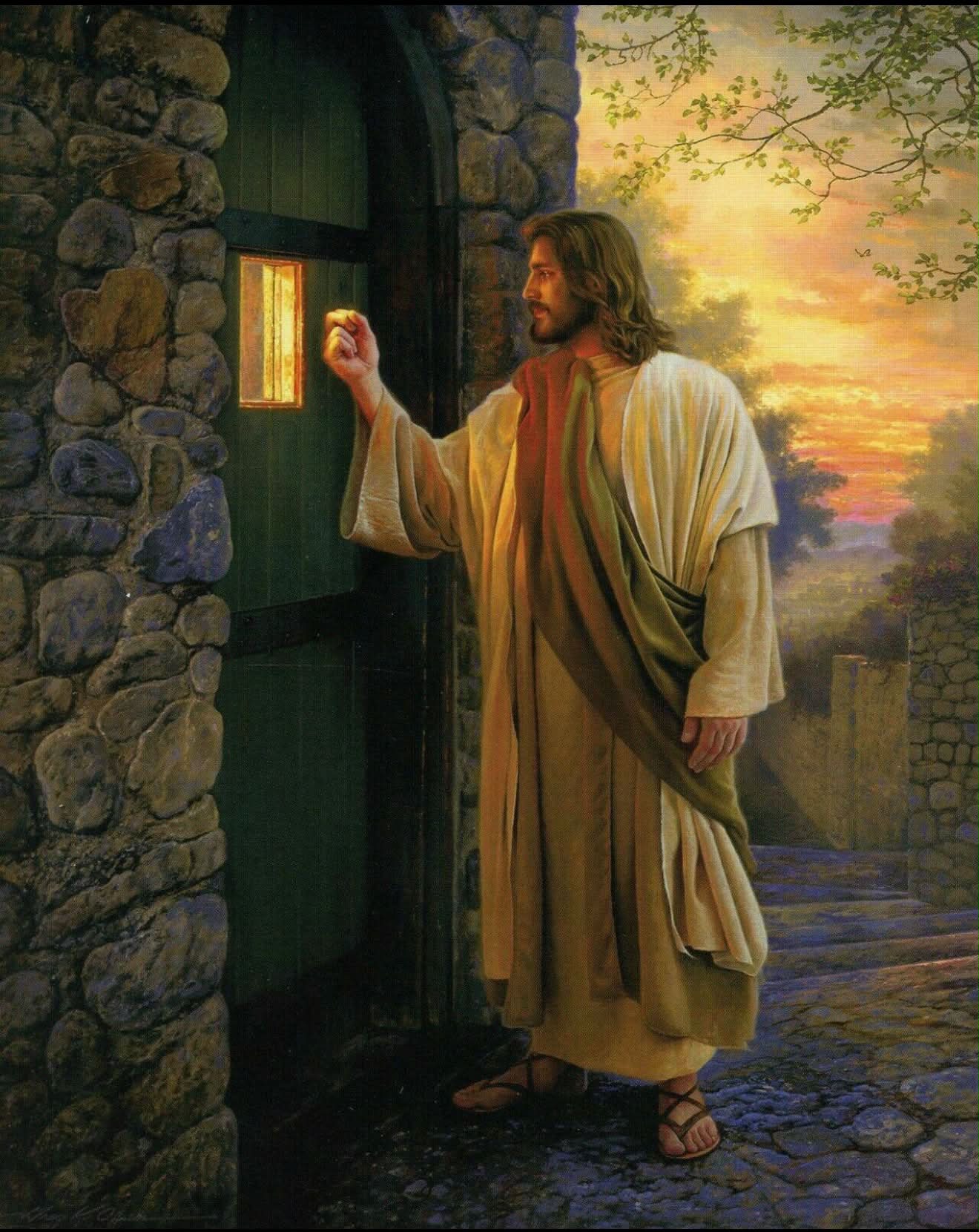 Gospel of Mercy Facebook ad: ππ‘π’πͺππ‘π πͺπ ππππ’π‘π π§π’ ππ’π