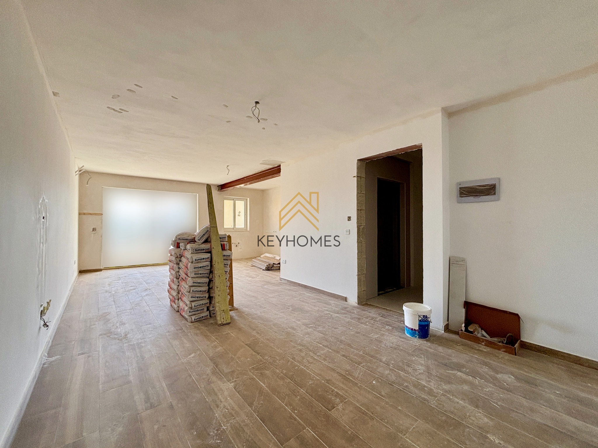KeyHomes - Malta Facebook ad: ๐๐ญ๐ญ๐๐ซ๐ ๐ ๐๐๐ ๐๐ฉ๐๐ซ๐ญ๐ฆ๐๐ง๐ญ