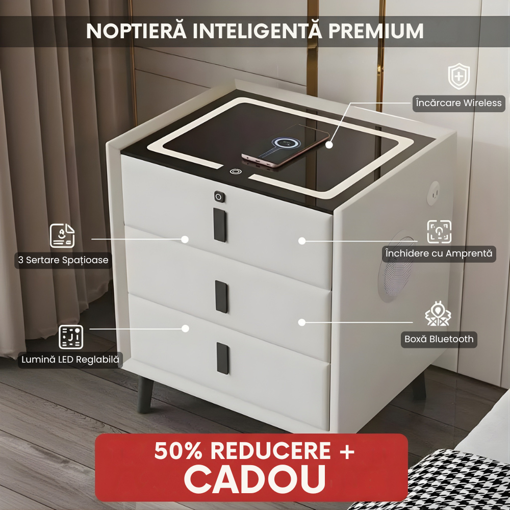 OferteTop.ro Facebook ad