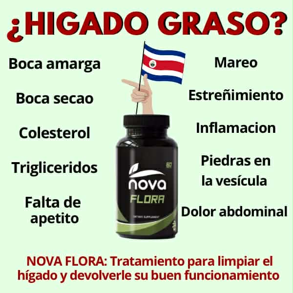 Salud Nova Facebook ad: PROMOCIONES