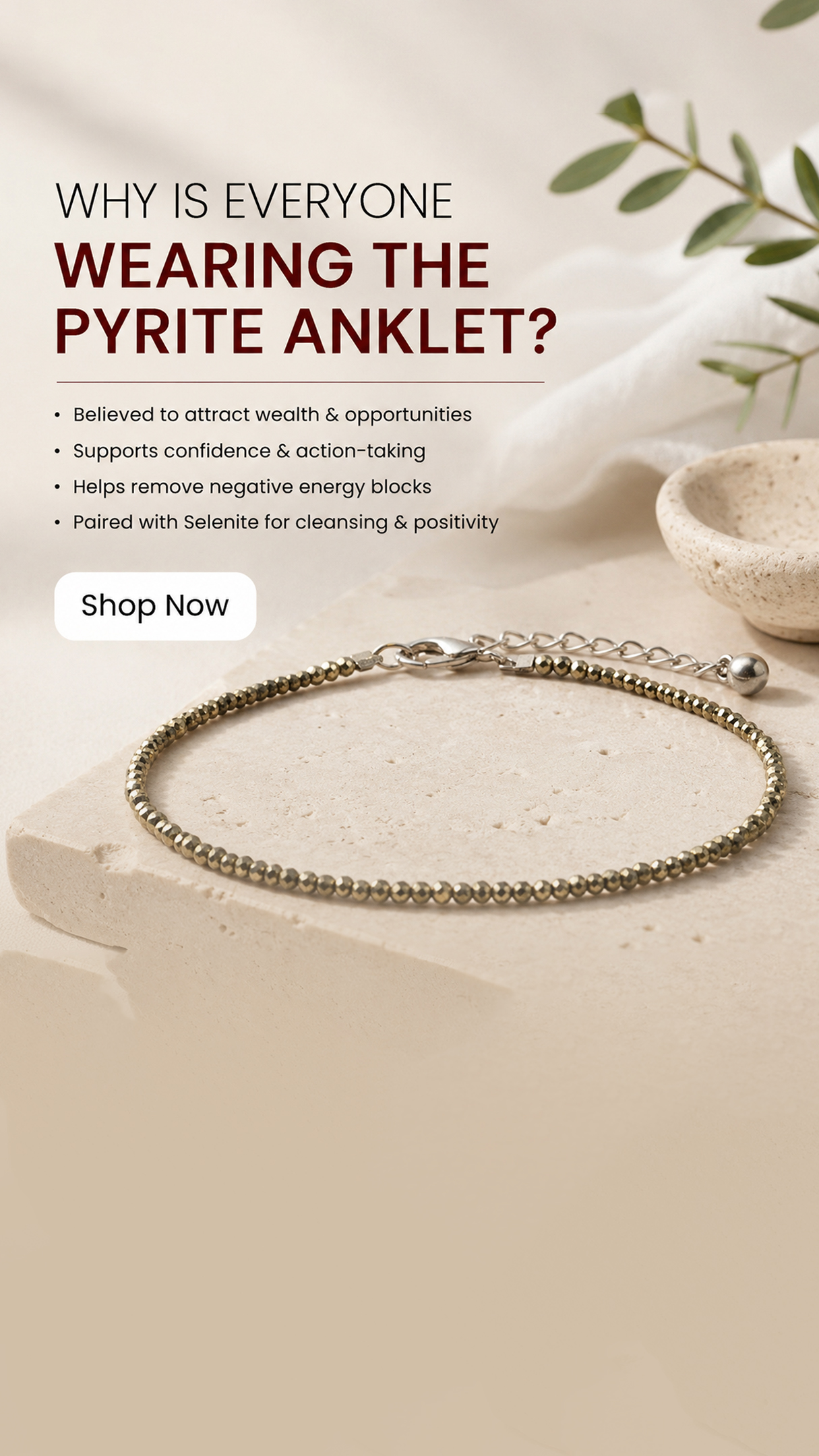 Jewellery By Astrotalk  Facebook ad