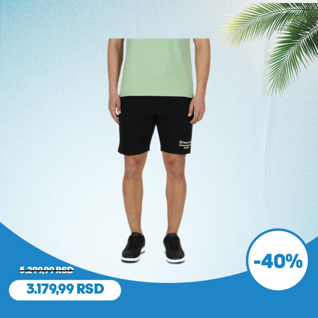 Planeta Sport Facebook ad