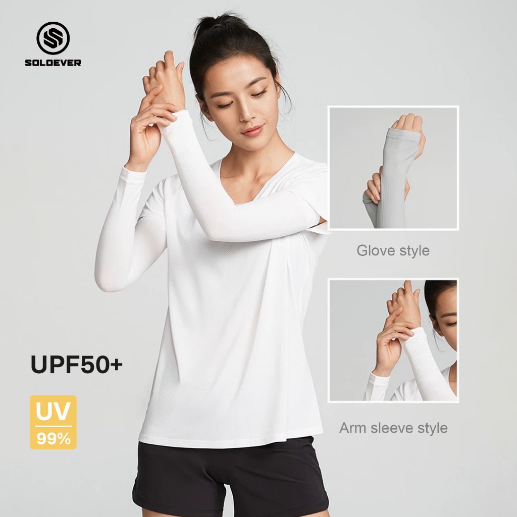 Soloever philippines Facebook ad