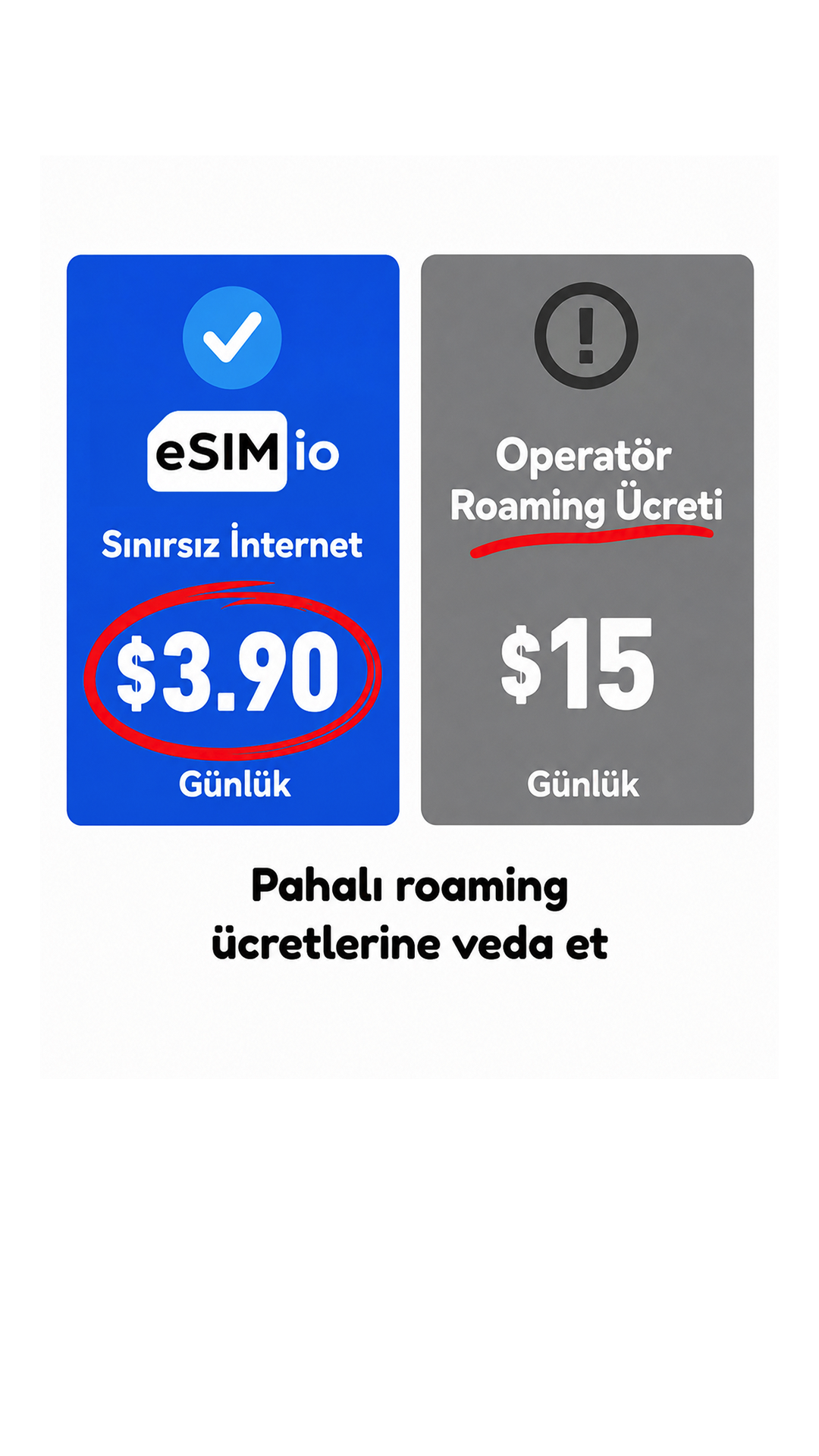 esim.io Facebook ad