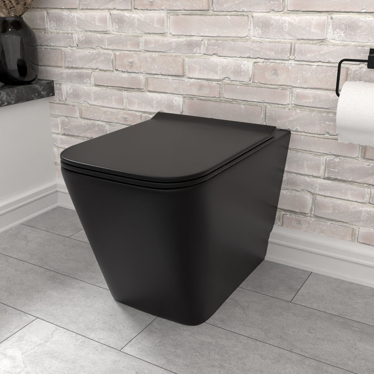 E.Grech Cristal BATH LTD Facebook ad