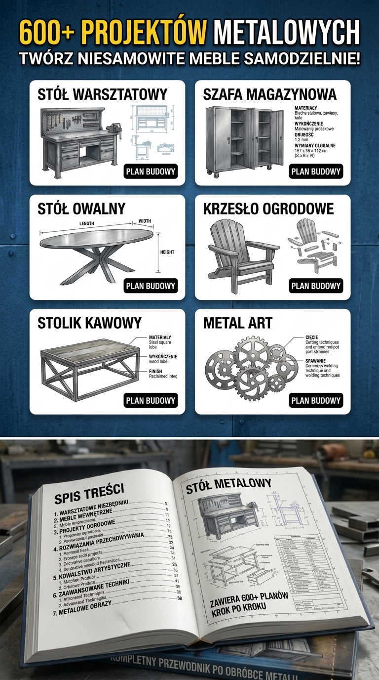 Master Crafts DIY Facebook ad
