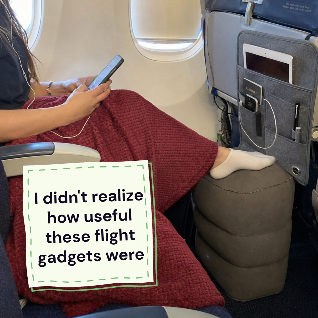 Online Deal Shopper Facebook ad: Your pre-flight checklist