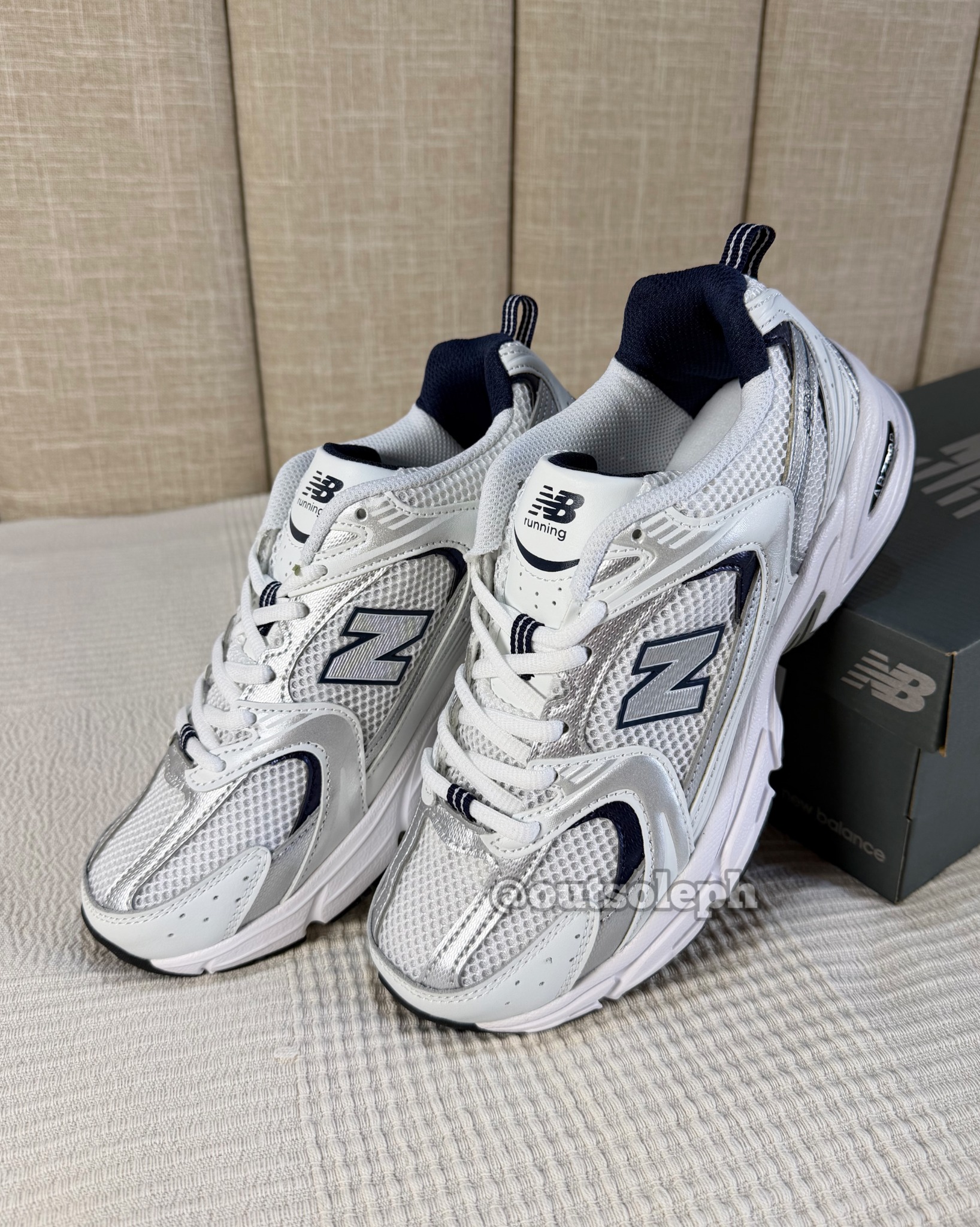 Outsoleph2 Facebook ad