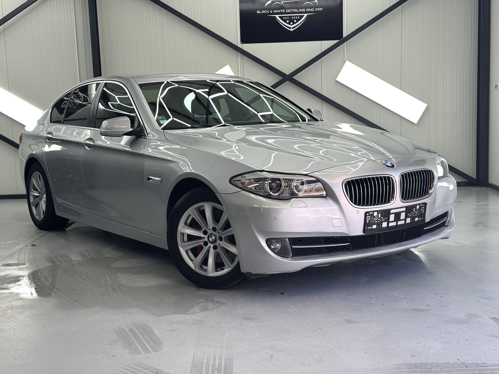 West Cars Auto - Rateautosh.ro Facebook ad