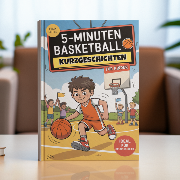 Moik Facebook ad