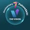 The Vision by FutureSkill