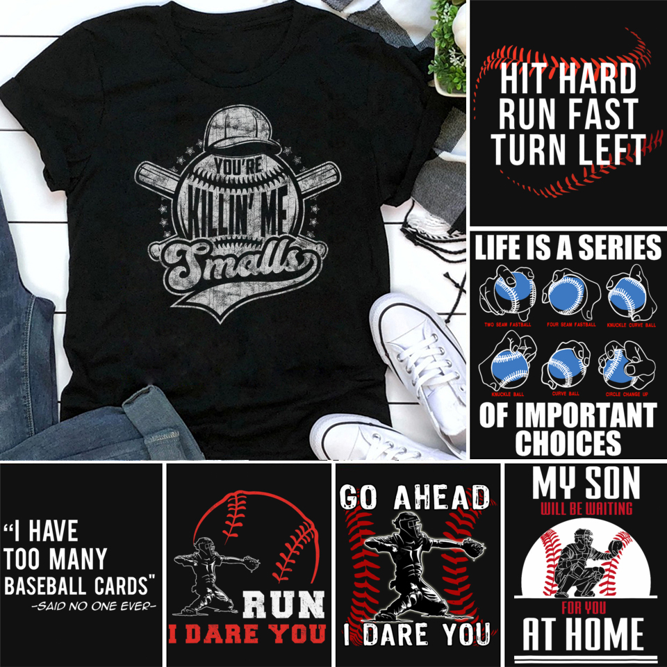 Basketball Lovers Facebook ad