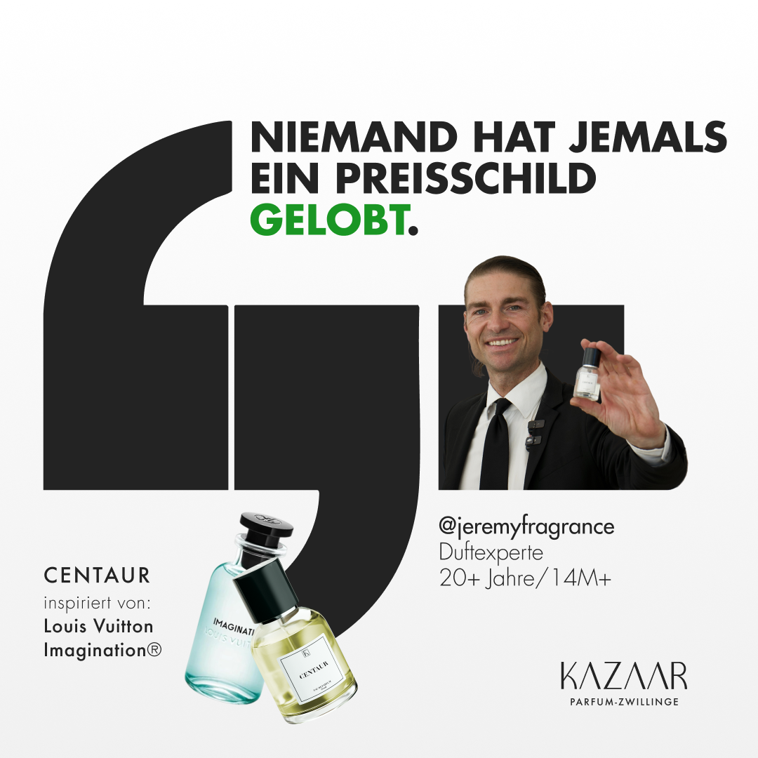 Kazaar Facebook ad