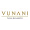 Vunani Fund Managers Botswana