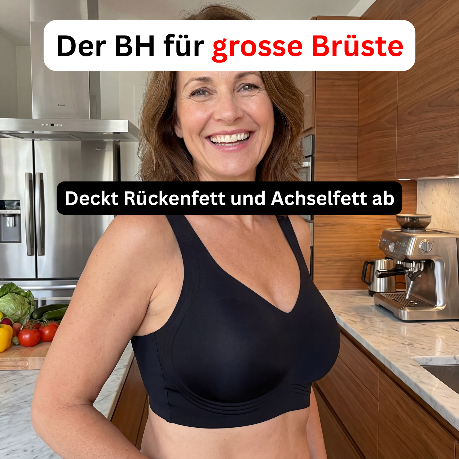 Velura Switzerland Facebook ad