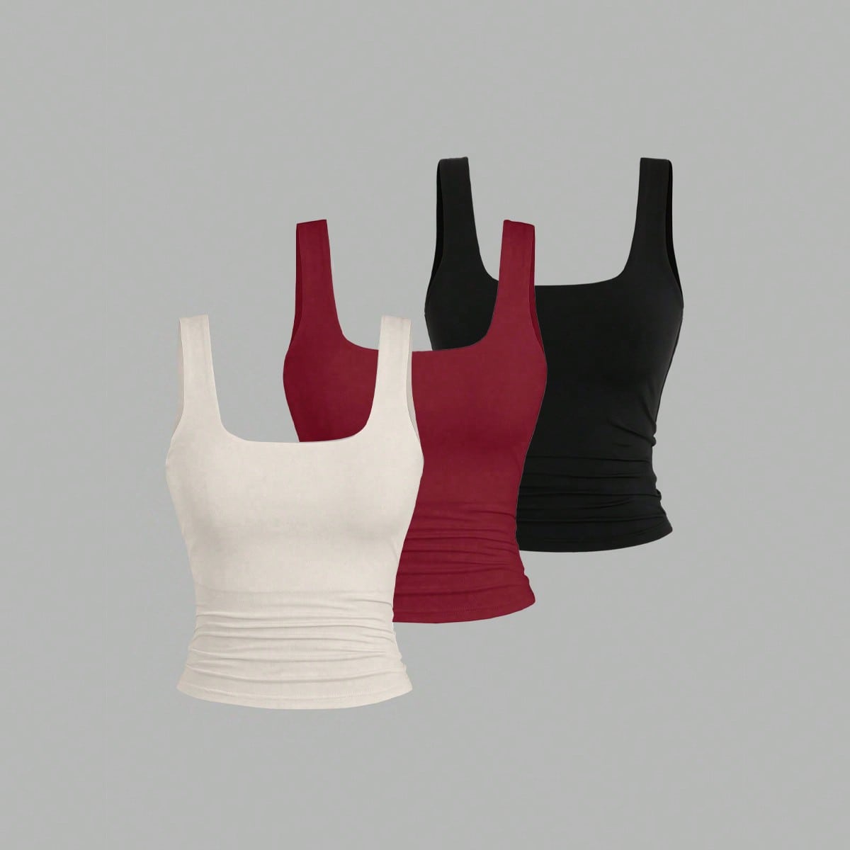 SHEIN Facebook ad