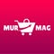 Murmag.ro