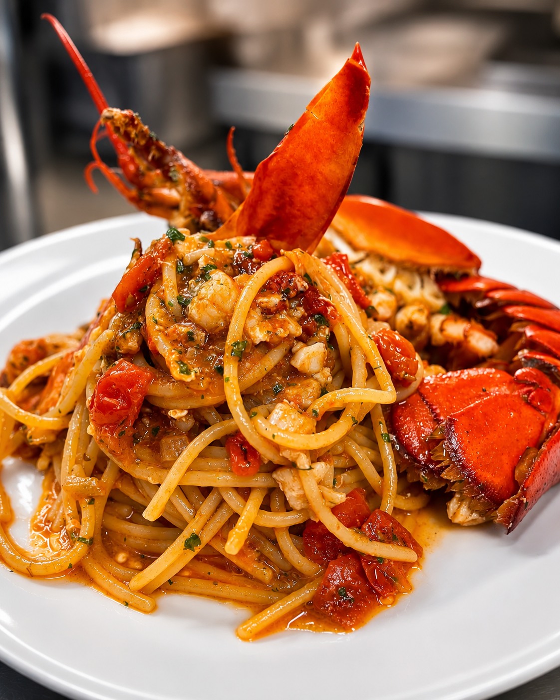 Hosteria Pizzeria Casa Ciampoli Facebook ad: In the heart of Taormina’s historic center, where…