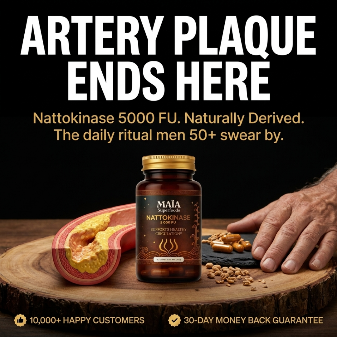 Cacao Research Institute Facebook ad