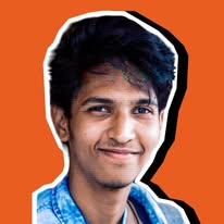 theroshankrishna