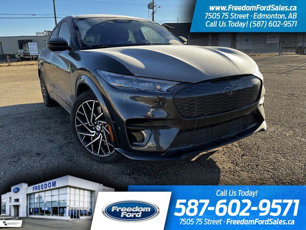 Waterloo Ford Facebook ad: Score Big on Used Vehicles at Waterloo Ford!