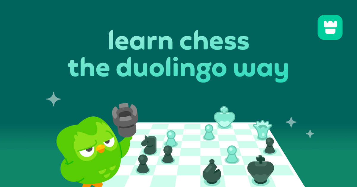 Duolingo Facebook ad