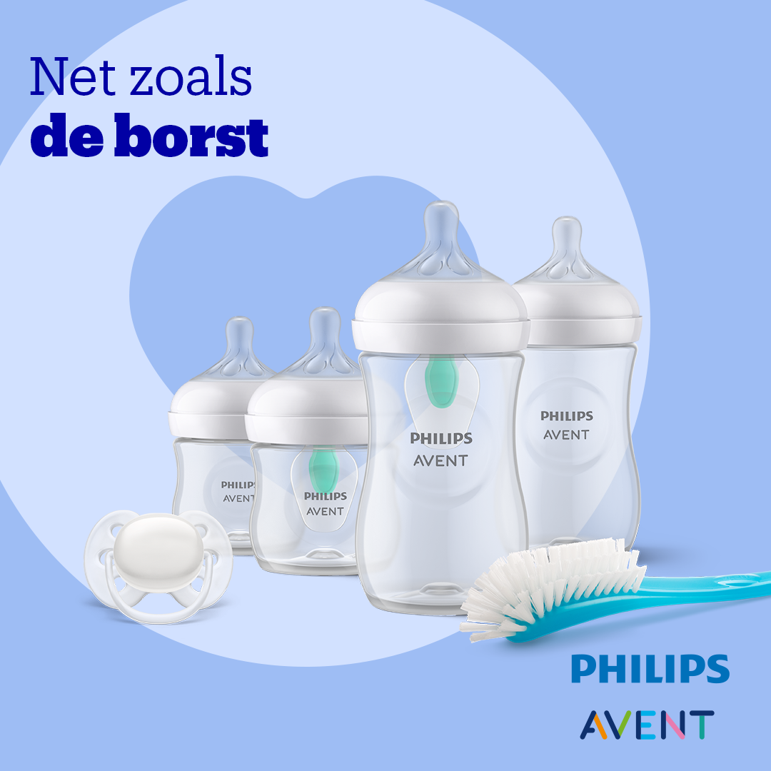 bol Facebook ad
