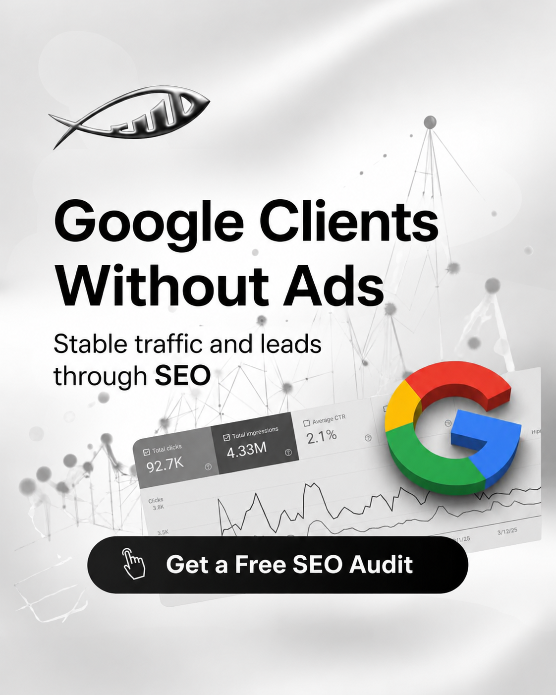 Digital Agency Panem Facebook ad
