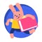 BOOKR Class