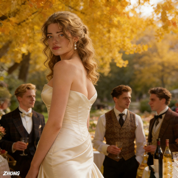 Hugo Clarke Facebook ad: �� The story's heating up! Click to continue reading now! �