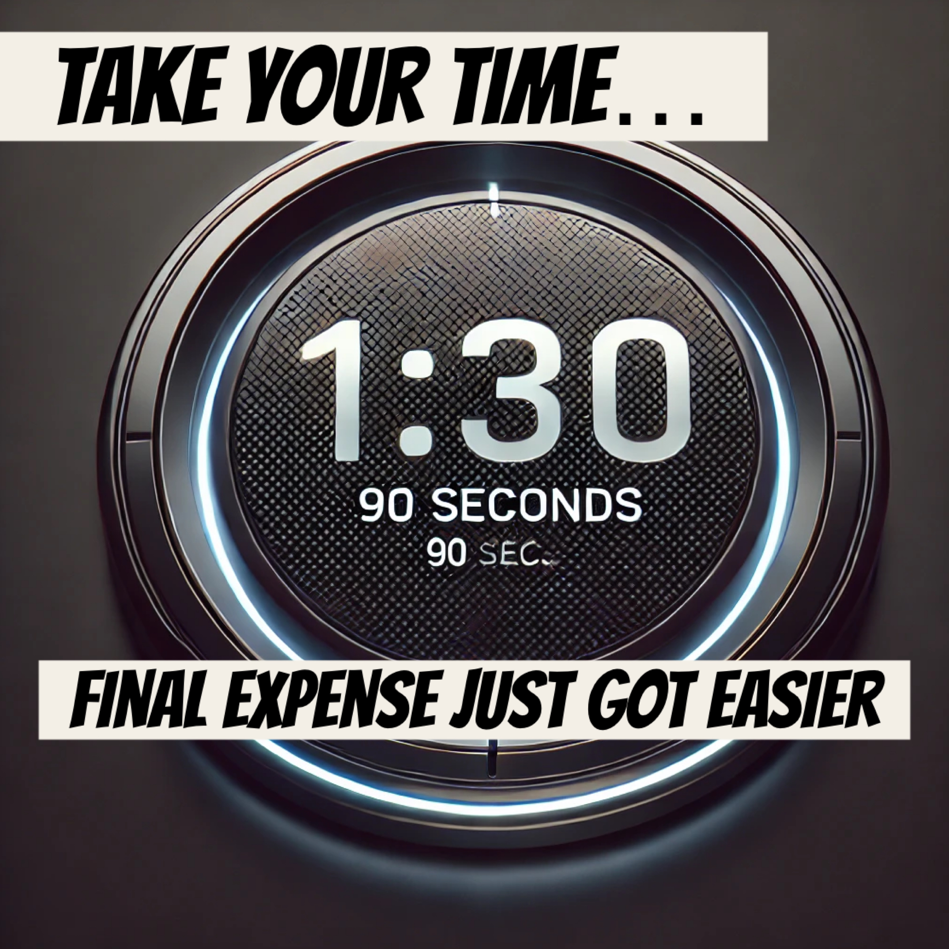AllCalls.io Facebook ad