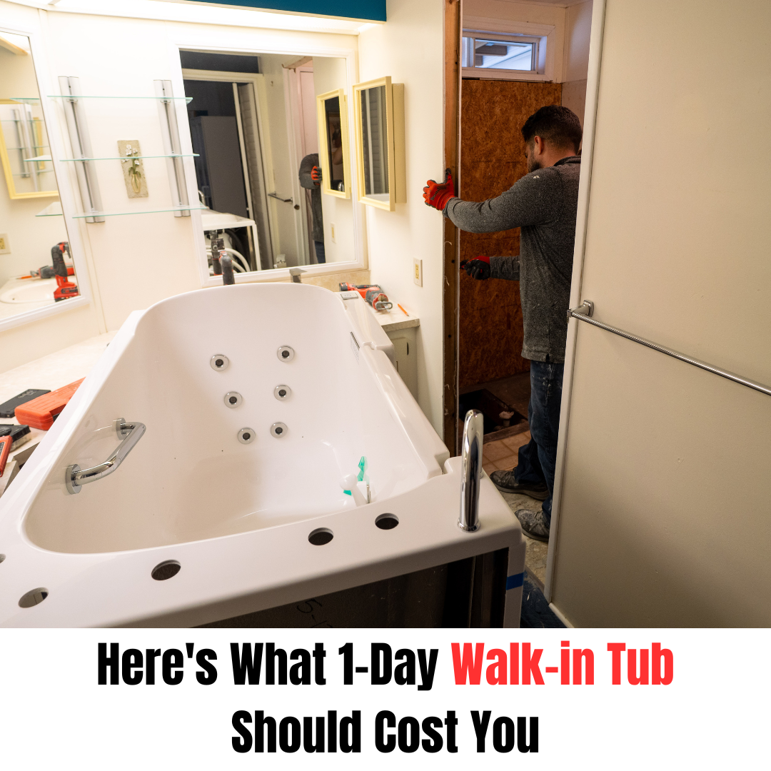 HomeBuddy.com Facebook ad