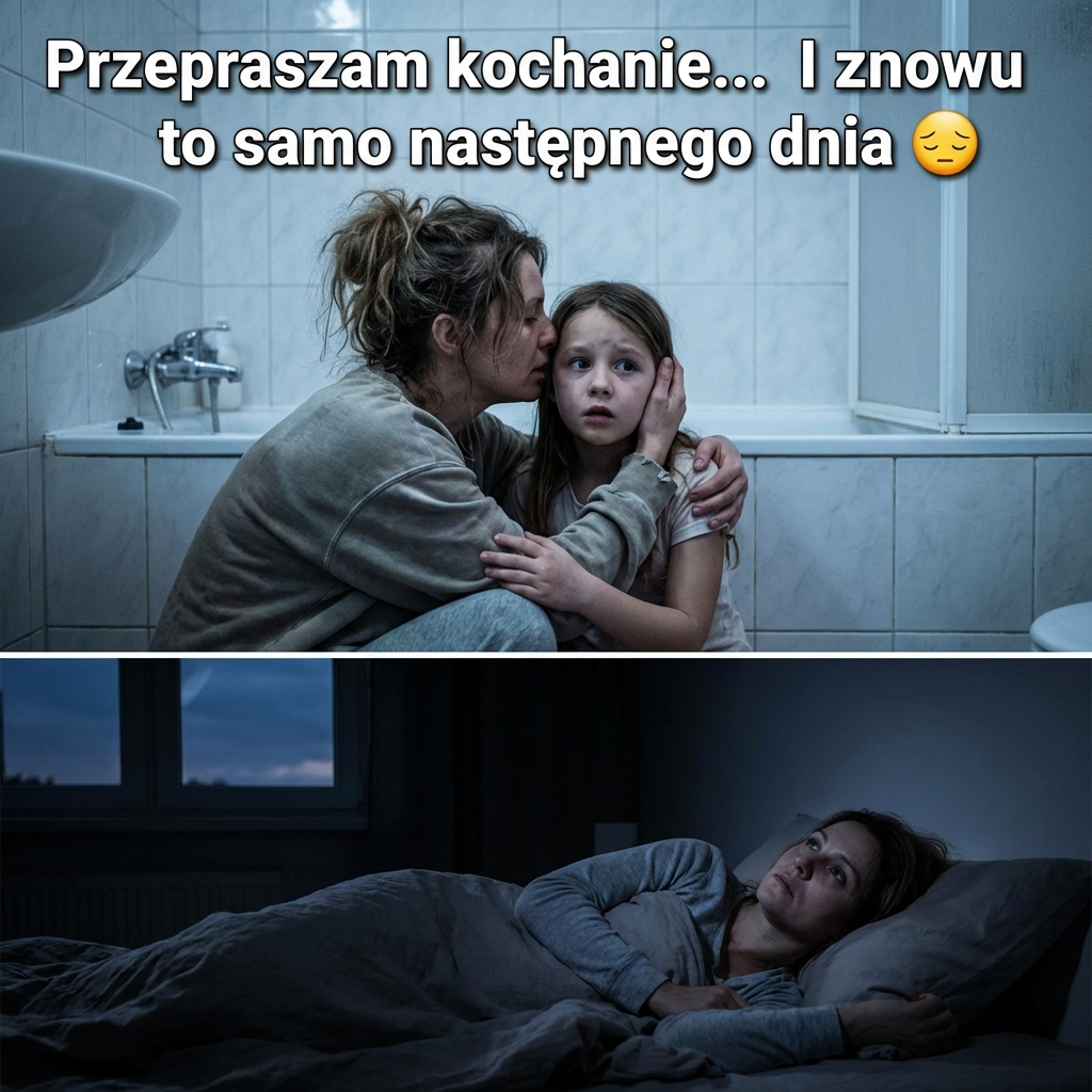 Dobrze Mi z Sobą Facebook ad