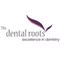 The Dental Roots Golf Course Road