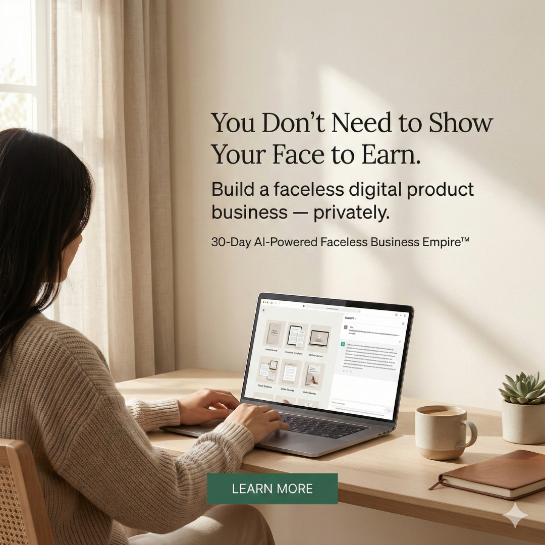 Tamyoh Media Labs Facebook ad