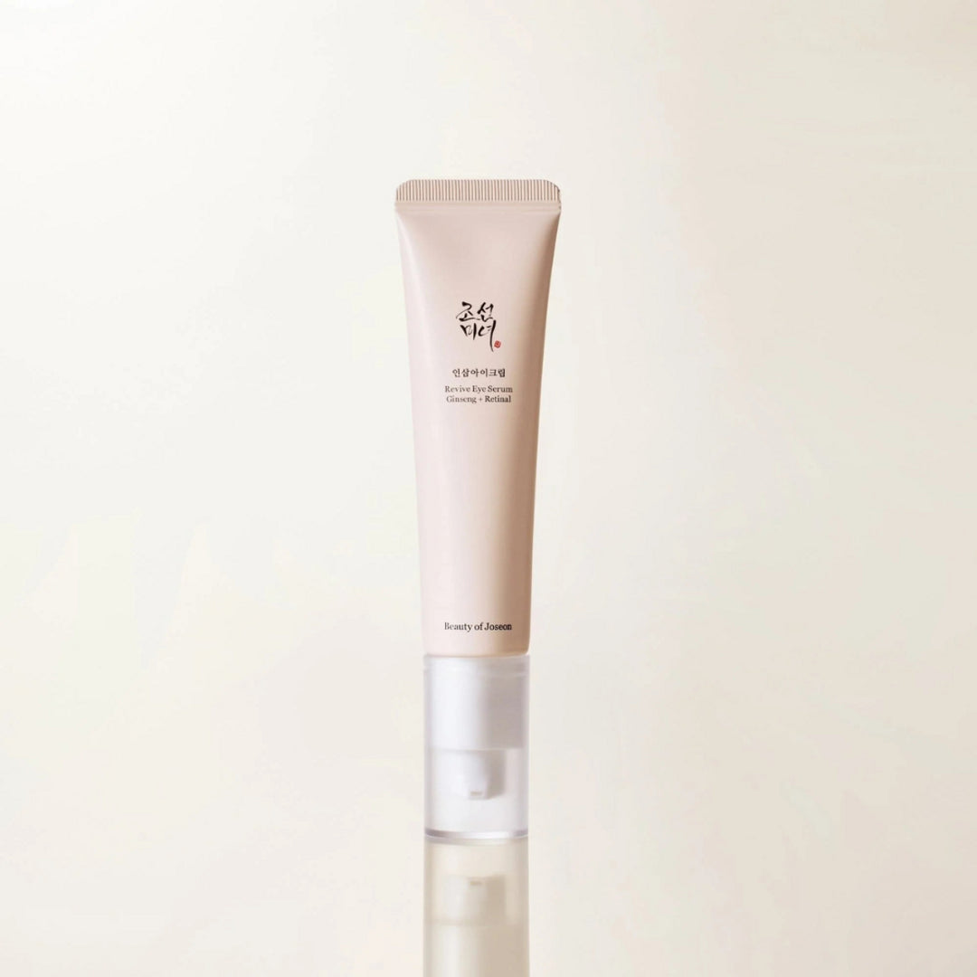 Beauty-Garden Facebook ad: Beauty rutina koja vraća sjaj i hidrataciju u…