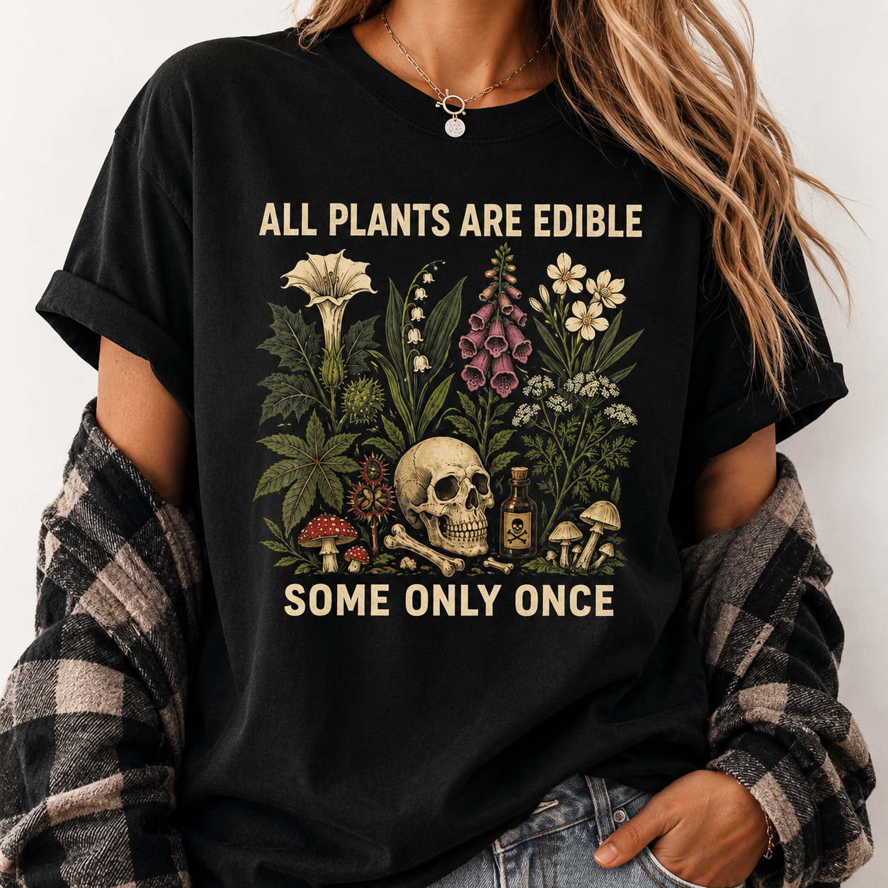 Ourtb Store Facebook ad