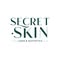 Secret Skin Laser & Aesthetics
