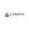 Cambridge Book Publishers