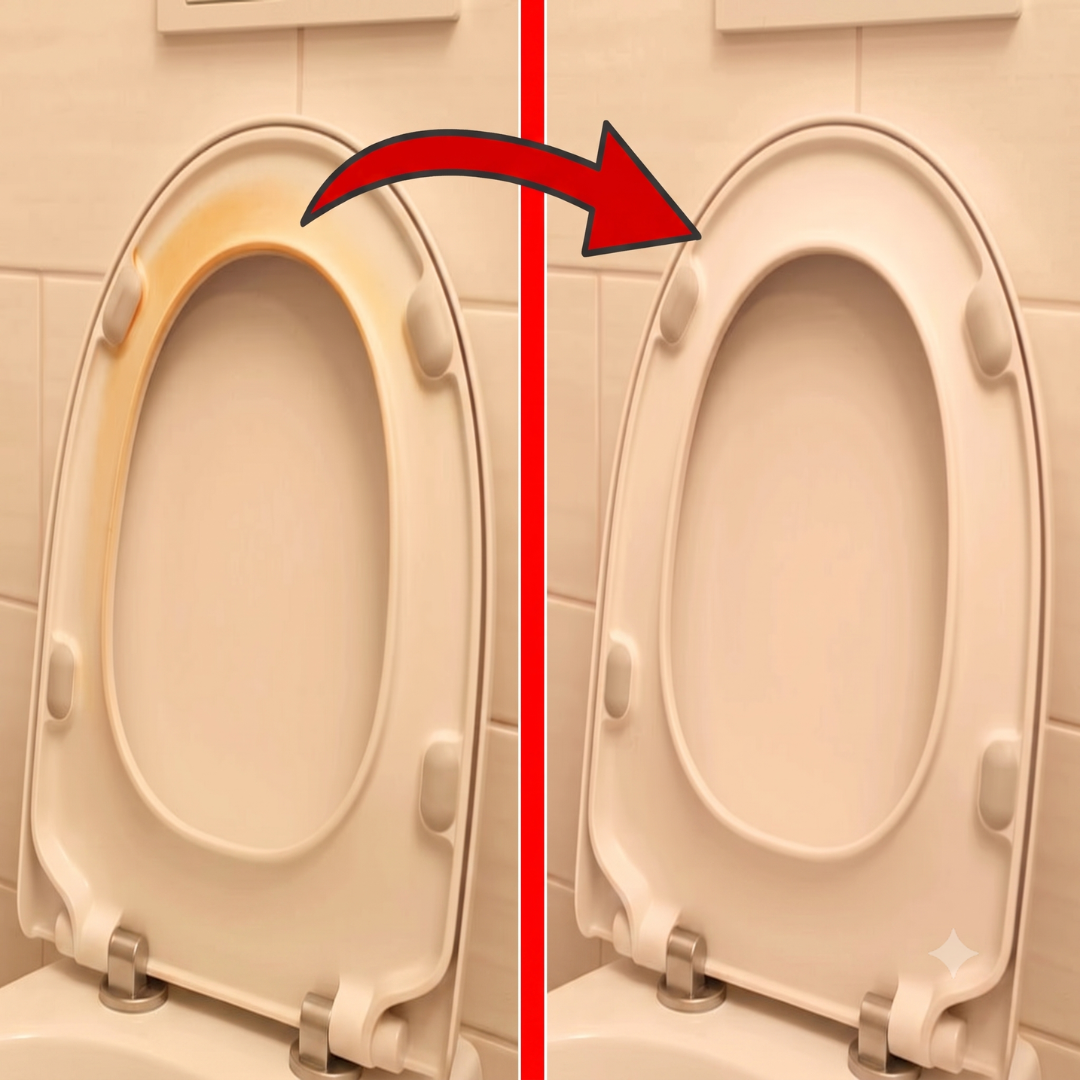 Home Cleaning Pros Facebook ad