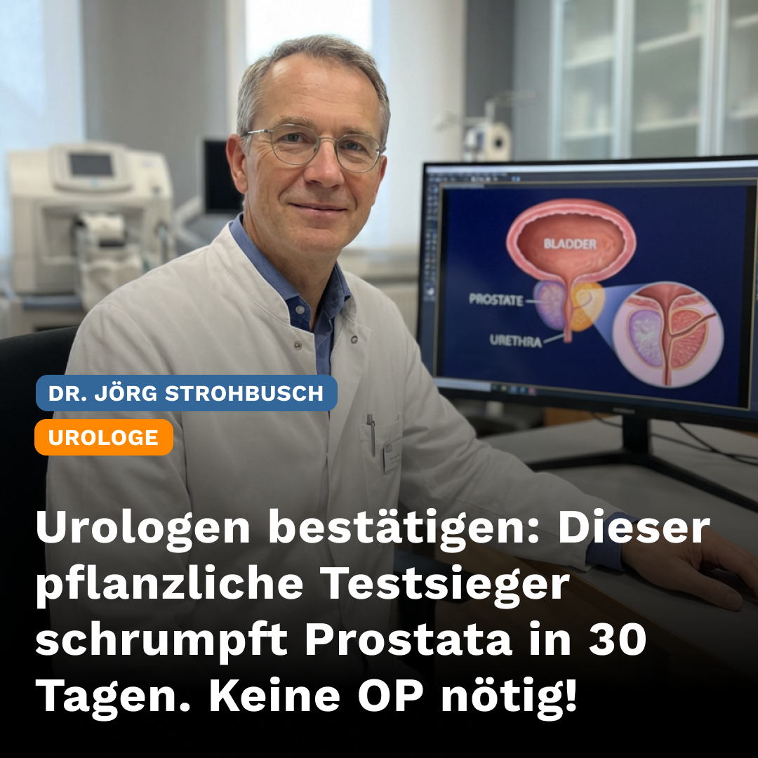 Apotheken-Ratgeber Facebook ad