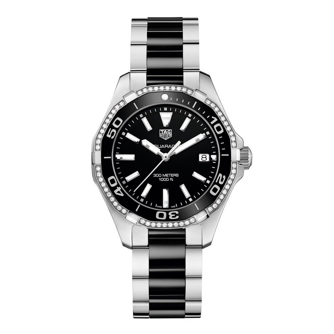 Watchlyx Facebook ad: Christmas Sale