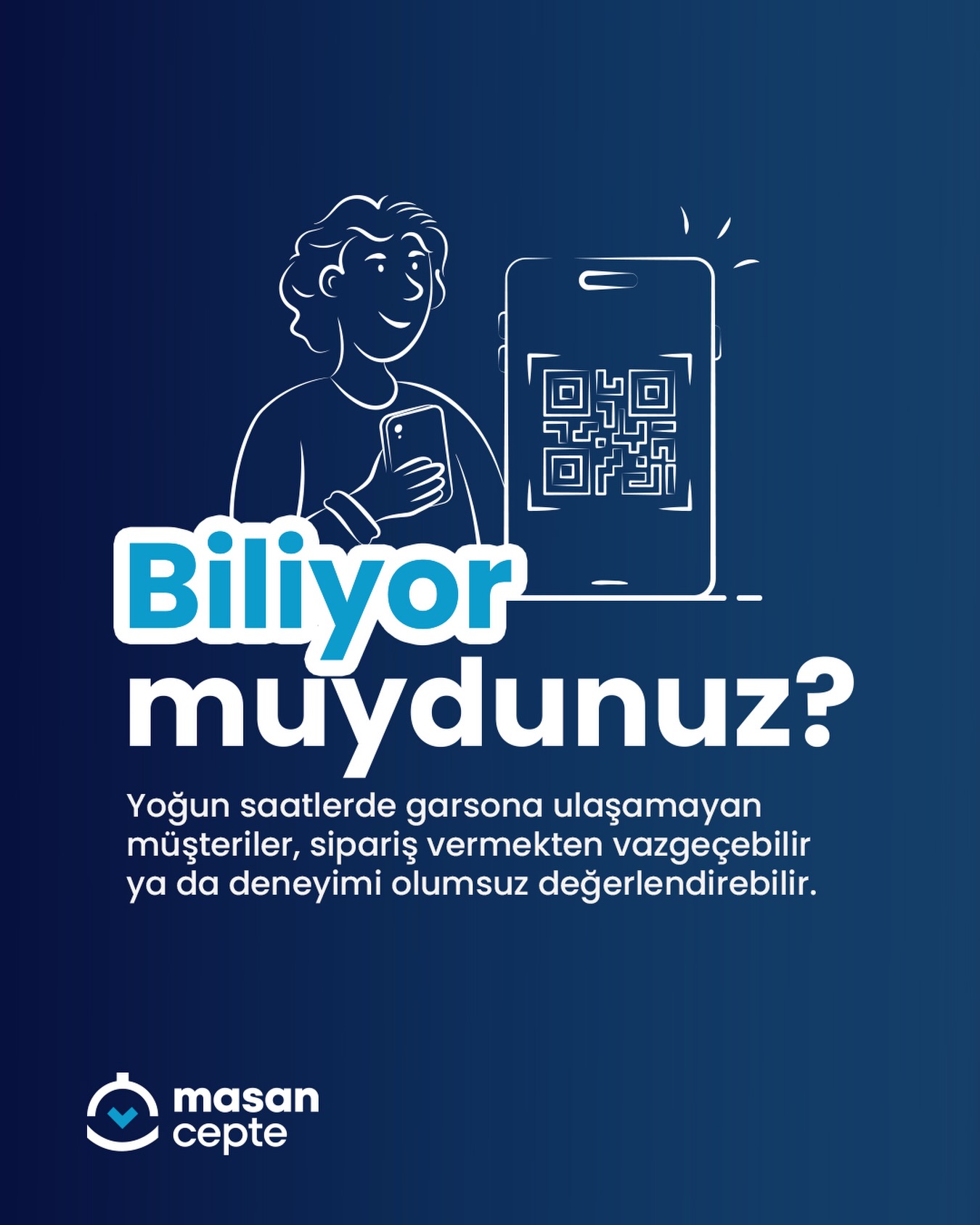Masan Cepte Facebook ad