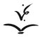 Mimi.G.Consulting