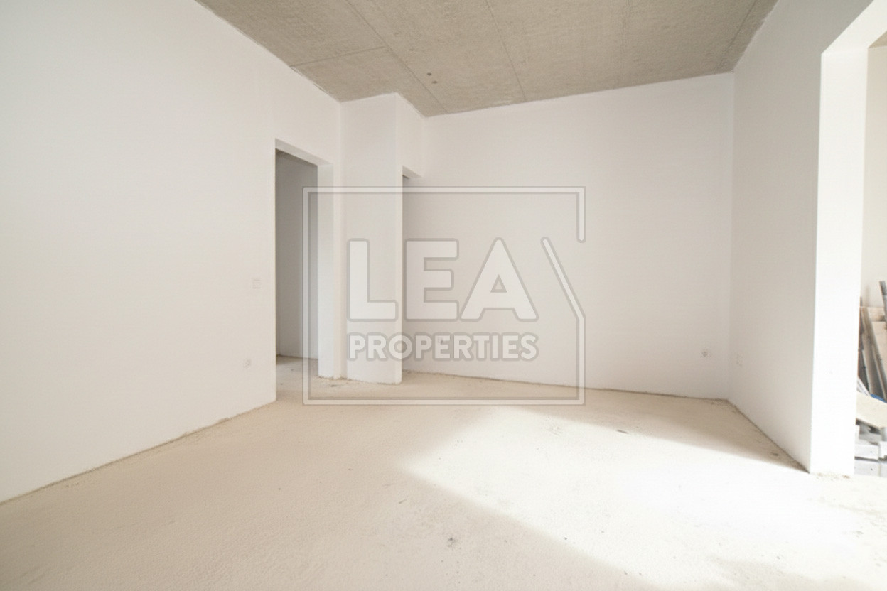 Lucienne Cassar - Lea Properties Facebook ad: SOLE AGENT MARSASCALA- FINISHED NEW LARGE APARTMENT IN…