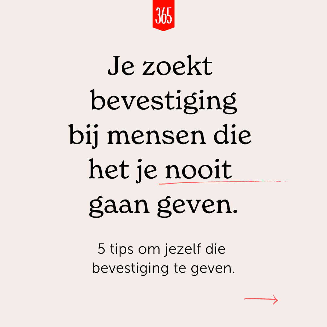 365 Dagen Succesvol Facebook ad